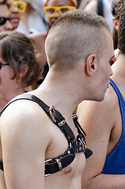 Gay Pride Paris 2012-297